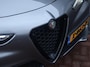 Alfa Romeo Stelvio 2.0 T AWD Super Q4 | Clima | Cruise | Carplay/Android | Half leder | Navi | Memory | PDC + Camera |