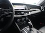Alfa Romeo Stelvio 2.0 T AWD Super Q4 | Clima | Cruise | Carplay/Android | Half leder | Navi | Memory | PDC + Camera |