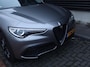 Alfa Romeo Stelvio 2.0 T AWD Super Q4 | Clima | Cruise | Carplay/Android | Half leder | Navi | Memory | PDC + Camera |