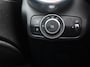 Alfa Romeo Stelvio 2.0 T AWD Super Q4 | Clima | Cruise | Carplay/Android | Half leder | Navi | Memory | PDC + Camera |