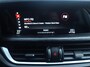 Alfa Romeo Stelvio 2.0 T AWD Super Q4 | Clima | Cruise | Carplay/Android | Half leder | Navi | Memory | PDC + Camera |