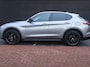 Alfa Romeo Stelvio 2.0 T AWD Super Q4 | Clima | Cruise | Carplay/Android | Half leder | Navi | Memory | PDC + Camera |