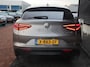 Alfa Romeo Stelvio 2.0 T AWD Super Q4 | Clima | Cruise | Carplay/Android | Half leder | Navi | Memory | PDC + Camera |