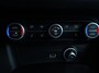 Alfa Romeo Stelvio 2.0 T AWD Super Q4 | Clima | Cruise | Carplay/Android | Half leder | Navi | Memory | PDC + Camera |
