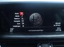 Alfa Romeo Stelvio 2.0 T AWD Super Q4 | Clima | Cruise | Carplay/Android | Half leder | Navi | Memory | PDC + Camera |
