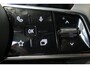 Renault Austral 1.2 E-Tech full hybrid 200 techno esprit Alpine *Navi+Camera*Climate*Parc Assist*LM.Velgen*Adap.Cruise Control*VOL OPTIES!
