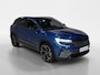 Renault Austral 1.2 E-Tech full hybrid 200 techno esprit Alpine *Navi+Camera*Climate*Parc Assist*LM.Velgen*Adap.Cruise Control*VOL OPTIES!