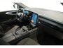 Renault Austral 1.2 E-Tech full hybrid 200 techno esprit Alpine *Navi+Camera*Climate*Parc Assist*LM.Velgen*Adap.Cruise Control*VOL OPTIES!