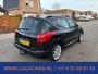 Peugeot 207 SW 1.6 VTi XS NIEUWE APK!