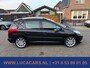 Peugeot 207 SW 1.6 VTi XS NIEUWE APK!
