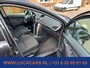 Peugeot 207 SW 1.6 VTi XS NIEUWE APK!