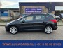 Peugeot 207 SW 1.6 VTi XS NIEUWE APK!