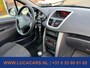 Peugeot 207 SW 1.6 VTi XS NIEUWE APK!