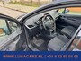 Peugeot 207 SW 1.6 VTi XS NIEUWE APK!