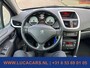 Peugeot 207 SW 1.6 VTi XS NIEUWE APK!