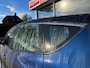 Renault Scenic 1.2 TCe Zen, Clima, Navi, DAB, trekhaak