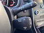 Renault Scenic 1.2 TCe Zen, Clima, Navi, DAB, trekhaak