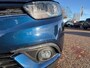 Renault Scenic 1.2 TCe Zen, Clima, Navi, DAB, trekhaak