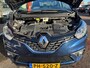 Renault Scenic 1.2 TCe Zen, Clima, Navi, DAB, trekhaak