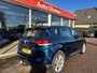 Renault Scenic 1.2 TCe Zen, Clima, Navi, DAB, trekhaak