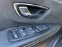 Renault Scenic 1.2 TCe Zen, Clima, Navi, DAB, trekhaak
