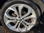 Renault Scenic 1.2 TCe Zen, Clima, Navi, DAB, trekhaak