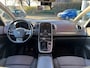 Renault Scenic 1.2 TCe Zen, Clima, Navi, DAB, trekhaak