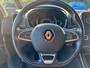 Renault Scenic 1.2 TCe Zen, Clima, Navi, DAB, trekhaak