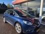 Renault Scenic 1.2 TCe Zen, Clima, Navi, DAB, trekhaak