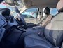 Renault Scenic 1.2 TCe Zen, Clima, Navi, DAB, trekhaak