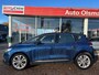 Renault Scenic 1.2 TCe Zen, Clima, Navi, DAB, trekhaak