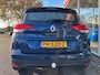 Renault Scenic 1.2 TCe Zen, Clima, Navi, DAB, trekhaak
