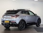 Opel Grandland GS 1.6 PHEV 225pk Hybrid e-EAT8 | NAPPA LEDER | TREKHAAK | KEYLESS | 360° CAMERA | FULL LED | AGR-STOELEN | ISOFIX |