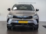 Opel Grandland GS 1.6 PHEV 225pk Hybrid e-EAT8 | NAPPA LEDER | TREKHAAK | KEYLESS | 360° CAMERA | FULL LED | AGR-STOELEN | ISOFIX |