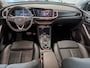 Opel Grandland GS 1.6 PHEV 225pk Hybrid e-EAT8 | NAPPA LEDER | TREKHAAK | KEYLESS | 360° CAMERA | FULL LED | AGR-STOELEN | ISOFIX |