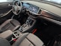 Opel Grandland GS 1.6 PHEV 225pk Hybrid e-EAT8 | NAPPA LEDER | TREKHAAK | KEYLESS | 360° CAMERA | FULL LED | AGR-STOELEN | ISOFIX |