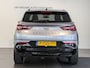 Opel Grandland GS 1.6 PHEV 225pk Hybrid e-EAT8 | NAPPA LEDER | TREKHAAK | KEYLESS | 360° CAMERA | FULL LED | AGR-STOELEN | ISOFIX |