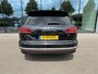 Volkswagen Touareg 3.0 TDI 4Motion Atmosphere | Panoramadak | Trekhaak | Grijs kenteken | Excl. Btw