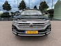 Volkswagen Touareg 3.0 TDI 4Motion Atmosphere | Panoramadak | Trekhaak | Grijs kenteken | Excl. Btw