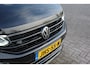 Volkswagen Tiguan 1.4 TSI eHybrid R-Line Business+, Leder, Panoramadak, Camera, Carplay, Head-Up