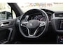Volkswagen Tiguan 1.4 TSI eHybrid R-Line Business+, Leder, Panoramadak, Camera, Carplay, Head-Up