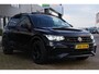 Volkswagen Tiguan 1.4 TSI eHybrid R-Line Business+, Leder, Panoramadak, Camera, Carplay, Head-Up