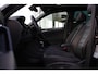 Volkswagen Tiguan 1.4 TSI eHybrid R-Line Business+, Leder, Panoramadak, Camera, Carplay, Head-Up