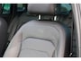 Volkswagen Tiguan 1.4 TSI eHybrid R-Line Business+, Leder, Panoramadak, Camera, Carplay, Head-Up