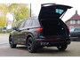 Volkswagen Tiguan 1.4 TSI eHybrid R-Line Business+, Leder, Panoramadak, Camera, Carplay, Head-Up