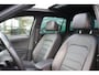 Volkswagen Tiguan 1.4 TSI eHybrid R-Line Business+, Leder, Panoramadak, Camera, Carplay, Head-Up