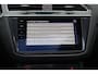 Volkswagen Tiguan 1.4 TSI eHybrid R-Line Business+, Leder, Panoramadak, Camera, Carplay, Head-Up