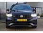 Volkswagen Tiguan 1.4 TSI eHybrid R-Line Business+, Leder, Panoramadak, Camera, Carplay, Head-Up