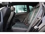 Volkswagen Tiguan 1.4 TSI eHybrid R-Line Business+, Leder, Panoramadak, Camera, Carplay, Head-Up