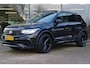 Volkswagen Tiguan 1.4 TSI eHybrid R-Line Business+, Leder, Panoramadak, Camera, Carplay, Head-Up